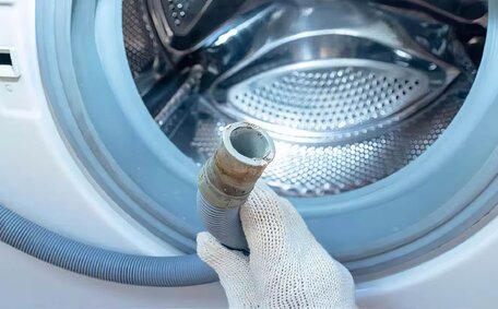 blocked drains leaks?